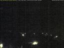 Vorschaubild von 30.09.2025 01:08