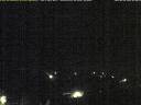 Vorschaubild von 30.09.2025 01:08