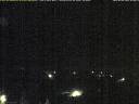 Vorschaubild von 30.09.2025 01:09