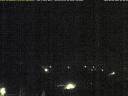 Vorschaubild von 30.09.2025 01:09