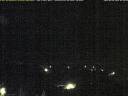 Vorschaubild von 30.09.2025 01:10