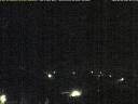Vorschaubild von 30.09.2025 01:11