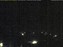 Vorschaubild von 30.09.2025 01:11