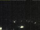 Vorschaubild von 30.09.2025 01:12