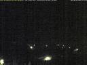 Vorschaubild von 30.09.2025 01:12