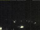 Vorschaubild von 30.09.2025 01:13