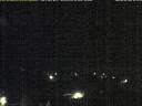 Vorschaubild von 30.09.2025 01:13