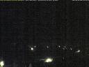 Vorschaubild von 30.09.2025 01:14