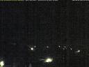 Vorschaubild von 30.09.2025 01:14