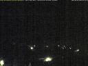 Vorschaubild von 30.09.2025 01:15