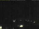 Vorschaubild von 30.09.2025 01:15