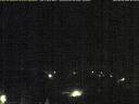 Vorschaubild von 30.09.2025 01:16