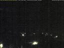 Vorschaubild von 30.09.2025 01:16