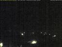 Vorschaubild von 30.09.2025 01:17