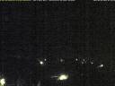 Vorschaubild von 30.09.2025 01:18