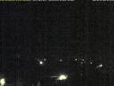 Vorschaubild von 30.09.2025 01:18