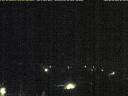Vorschaubild von 30.09.2025 01:20