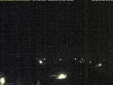 Vorschaubild von 30.09.2025 01:21