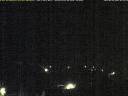 Vorschaubild von 30.09.2025 01:22