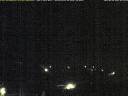 Vorschaubild von 30.09.2025 01:22