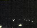 Vorschaubild von 30.09.2025 01:23