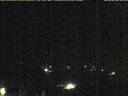 Vorschaubild von 30.09.2025 01:23