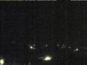 Vorschaubild von 30.09.2025 01:24