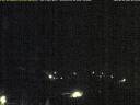 Vorschaubild von 30.09.2025 01:25