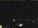 Vorschaubild von 30.09.2025 01:26