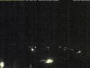 Vorschaubild von 30.09.2025 01:26