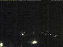 Vorschaubild von 30.09.2025 01:27