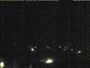 Vorschaubild von 30.09.2025 01:27