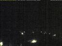 Vorschaubild von 30.09.2025 01:28