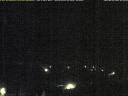 Vorschaubild von 30.09.2025 01:28