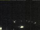 Vorschaubild von 30.09.2025 01:29
