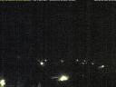 Vorschaubild von 30.09.2025 01:29