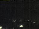 Vorschaubild von 30.09.2025 01:31