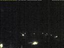Vorschaubild von 30.09.2025 01:31
