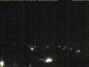 Vorschaubild von 30.09.2025 01:32