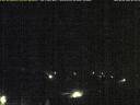 Vorschaubild von 30.09.2025 01:33