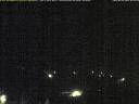 Vorschaubild von 30.09.2025 01:33