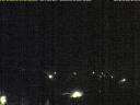 Vorschaubild von 30.09.2025 01:34