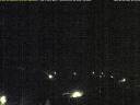 Vorschaubild von 30.09.2025 01:34