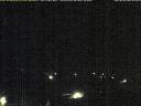 Vorschaubild von 30.09.2025 01:35