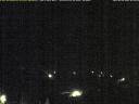 Vorschaubild von 30.09.2025 01:35