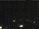 Vorschaubild von 30.09.2025 01:36