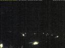 Vorschaubild von 30.09.2025 01:37