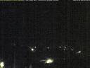 Vorschaubild von 30.09.2025 01:38