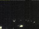 Vorschaubild von 30.09.2025 01:38