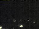 Vorschaubild von 30.09.2025 01:39